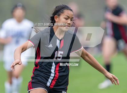 Thumbnail 3 in Kearney @ Lincoln High photogallery.