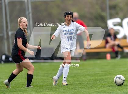 Thumbnail 3 in Kearney @ Lincoln High photogallery.