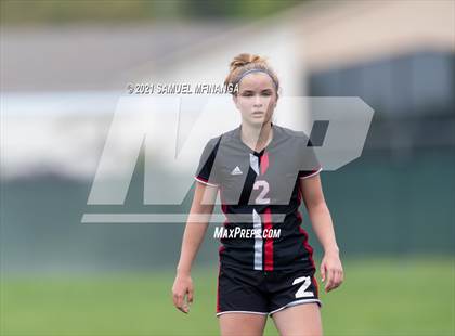Thumbnail 3 in Kearney @ Lincoln High photogallery.