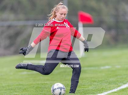 Thumbnail 1 in Kearney @ Lincoln High photogallery.