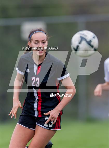 Thumbnail 3 in Kearney @ Lincoln High photogallery.