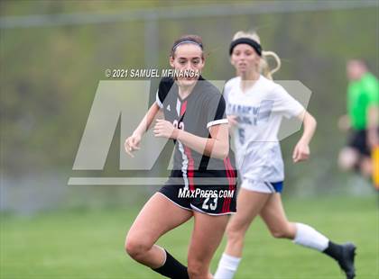 Thumbnail 1 in Kearney @ Lincoln High photogallery.