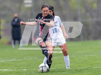 Thumbnail 3 in Kearney @ Lincoln High photogallery.