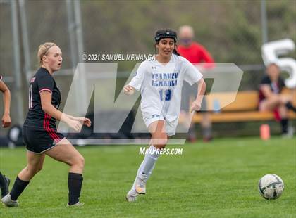 Thumbnail 1 in Kearney @ Lincoln High photogallery.