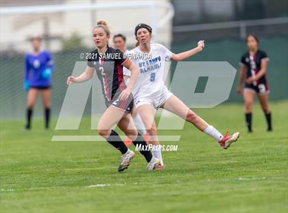 Thumbnail 3 in Kearney @ Lincoln High photogallery.