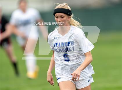 Thumbnail 3 in Kearney @ Lincoln High photogallery.