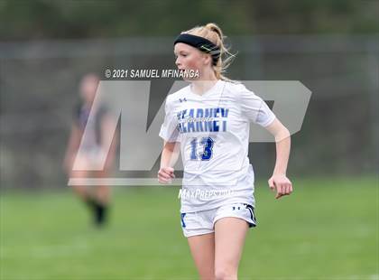 Thumbnail 3 in Kearney @ Lincoln High photogallery.