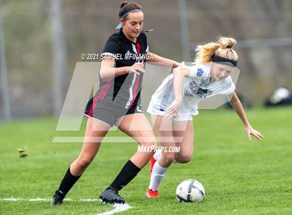 Thumbnail 2 in Kearney @ Lincoln High photogallery.