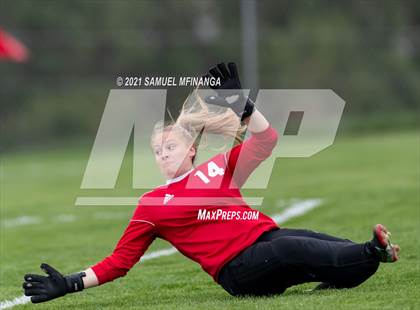 Thumbnail 2 in Kearney @ Lincoln High photogallery.