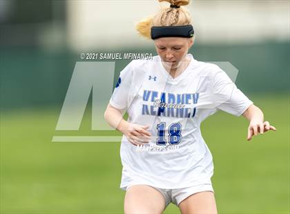 Thumbnail 2 in Kearney @ Lincoln High photogallery.