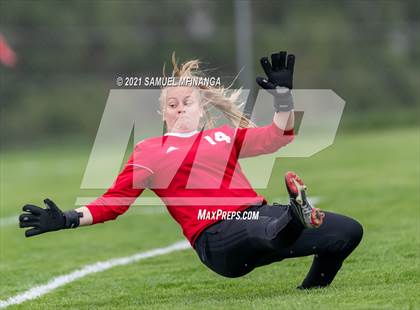 Thumbnail 3 in Kearney @ Lincoln High photogallery.