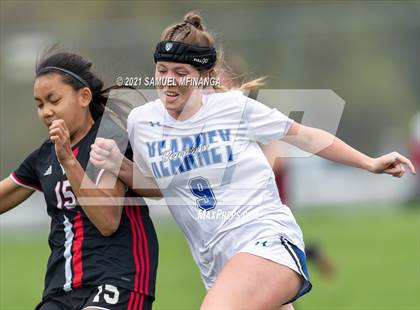 Thumbnail 1 in Kearney @ Lincoln High photogallery.