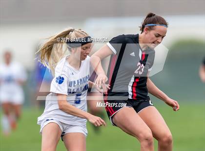 Thumbnail 1 in Kearney @ Lincoln High photogallery.