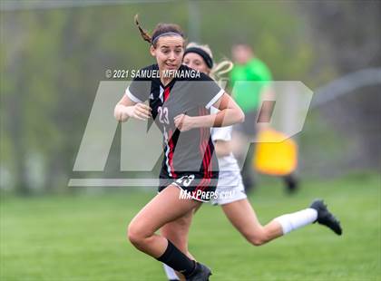 Thumbnail 2 in Kearney @ Lincoln High photogallery.