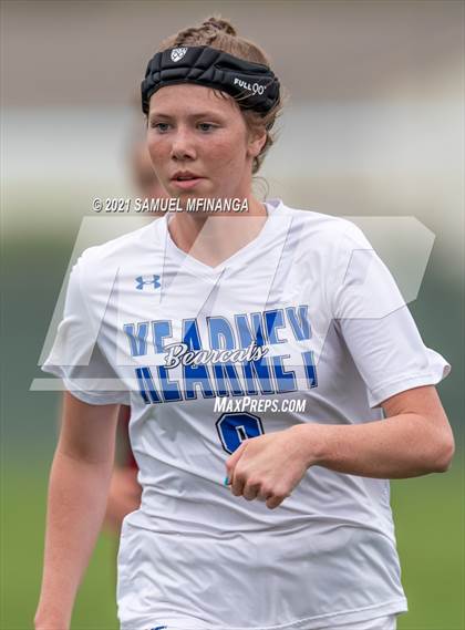 Thumbnail 1 in Kearney @ Lincoln High photogallery.