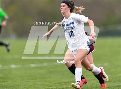 Thumbnail 2 in Kearney @ Lincoln High photogallery.