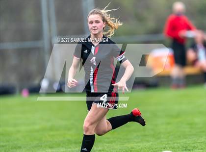 Thumbnail 2 in Kearney @ Lincoln High photogallery.