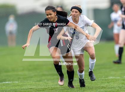 Thumbnail 1 in Kearney @ Lincoln High photogallery.