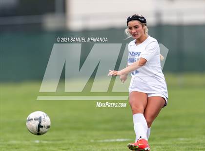 Thumbnail 1 in Kearney @ Lincoln High photogallery.