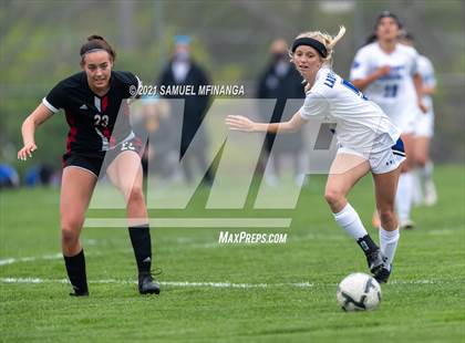 Thumbnail 1 in Kearney @ Lincoln High photogallery.