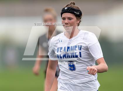 Thumbnail 3 in Kearney @ Lincoln High photogallery.