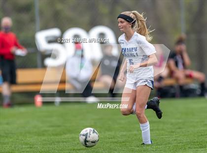 Thumbnail 1 in Kearney @ Lincoln High photogallery.