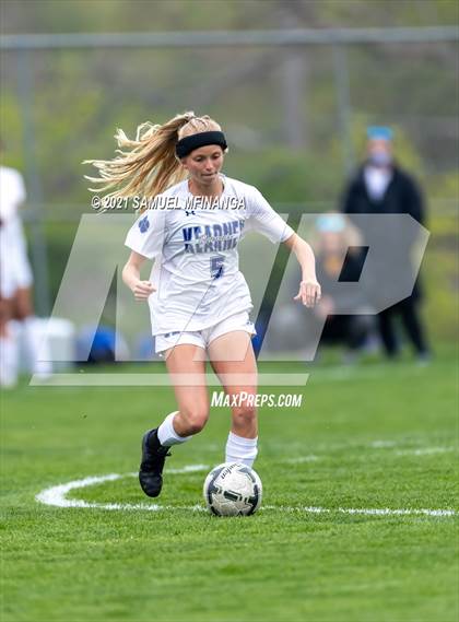 Thumbnail 2 in Kearney @ Lincoln High photogallery.