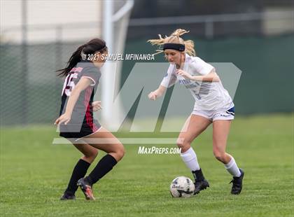 Thumbnail 3 in Kearney @ Lincoln High photogallery.