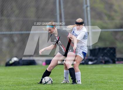 Thumbnail 3 in Kearney @ Lincoln High photogallery.