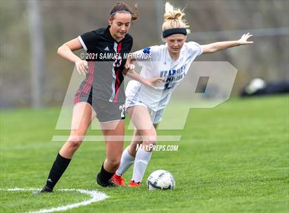 Thumbnail 3 in Kearney @ Lincoln High photogallery.