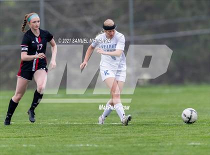 Thumbnail 1 in Kearney @ Lincoln High photogallery.