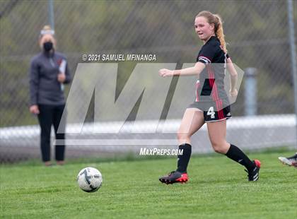 Thumbnail 3 in Kearney @ Lincoln High photogallery.