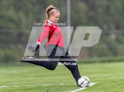 Thumbnail 2 in Kearney @ Lincoln High photogallery.