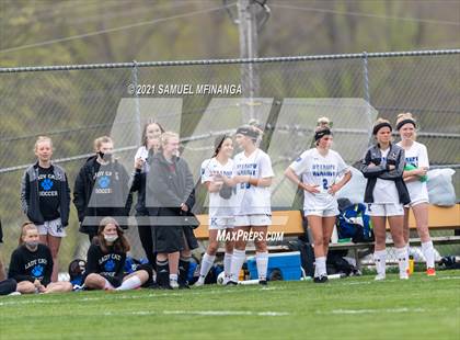 Thumbnail 2 in Kearney @ Lincoln High photogallery.