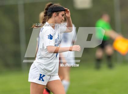 Thumbnail 2 in Kearney @ Lincoln High photogallery.