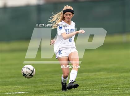 Thumbnail 1 in Kearney @ Lincoln High photogallery.