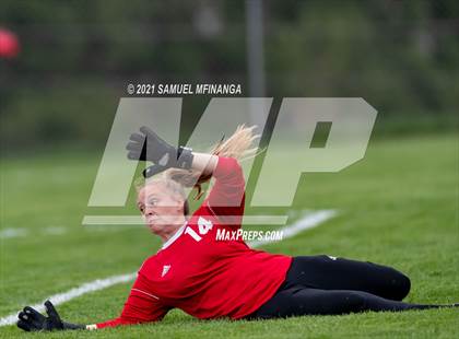 Thumbnail 1 in Kearney @ Lincoln High photogallery.