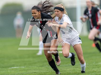 Thumbnail 3 in Kearney @ Lincoln High photogallery.
