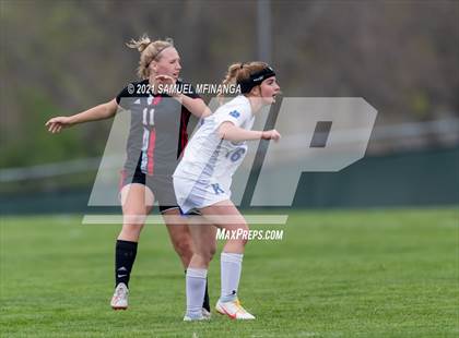 Thumbnail 3 in Kearney @ Lincoln High photogallery.
