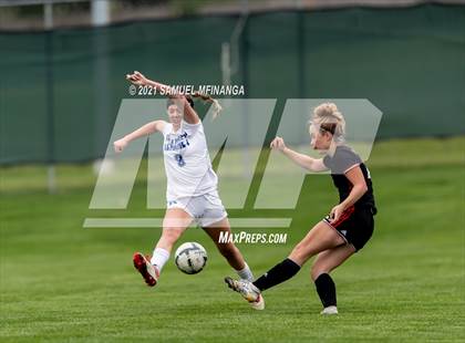 Thumbnail 1 in Kearney @ Lincoln High photogallery.