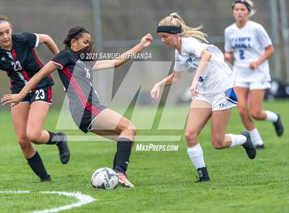 Thumbnail 3 in Kearney @ Lincoln High photogallery.
