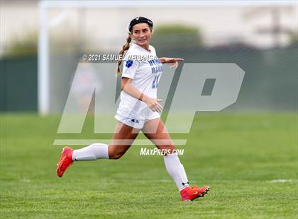 Thumbnail 1 in Kearney @ Lincoln High photogallery.
