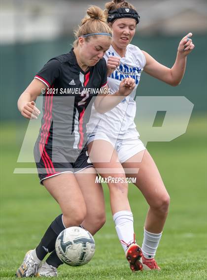 Thumbnail 3 in Kearney @ Lincoln High photogallery.