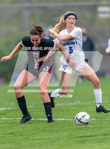 Thumbnail 3 in Kearney @ Lincoln High photogallery.