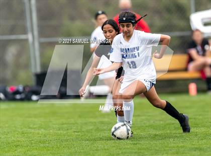 Thumbnail 1 in Kearney @ Lincoln High photogallery.