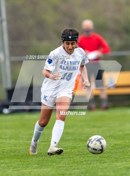 Thumbnail 3 in Kearney @ Lincoln High photogallery.