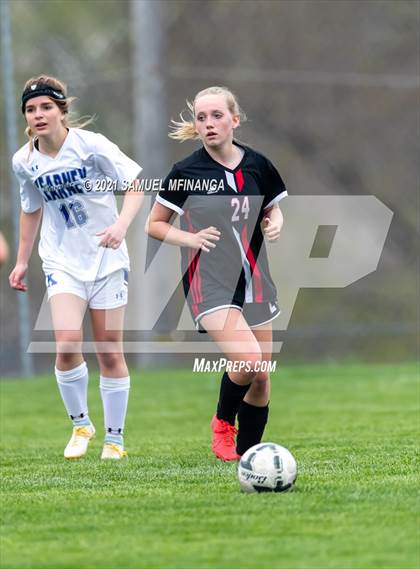 Thumbnail 1 in Kearney @ Lincoln High photogallery.