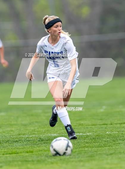 Thumbnail 3 in Kearney @ Lincoln High photogallery.