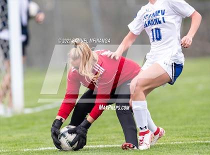 Thumbnail 1 in Kearney @ Lincoln High photogallery.