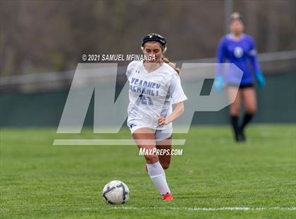 Thumbnail 3 in Kearney @ Lincoln High photogallery.